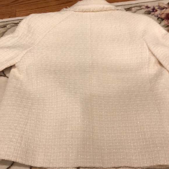 Talbots- jacket - Picture 5 of 5